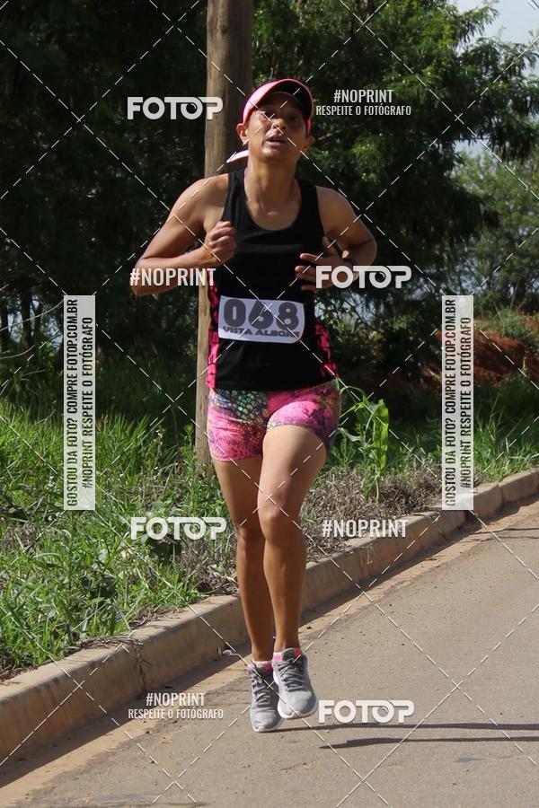 Buy your photos of the event1a. Corrida Vista Alegre on Fotop