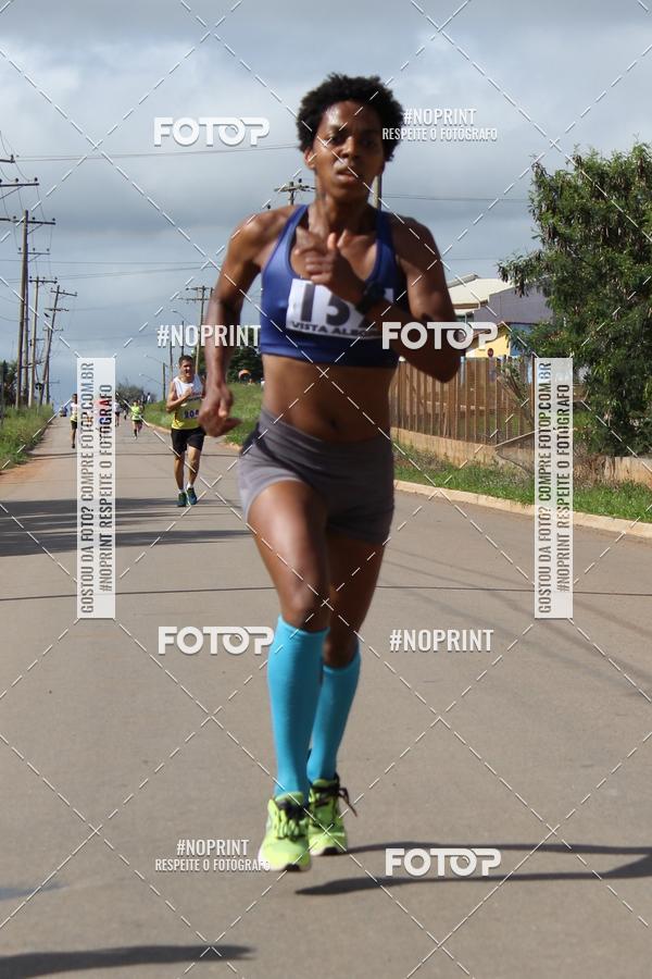 Buy your photos of the event1a. Corrida Vista Alegre on Fotop