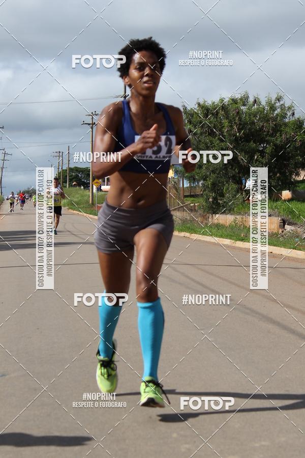 Buy your photos of the event1a. Corrida Vista Alegre on Fotop