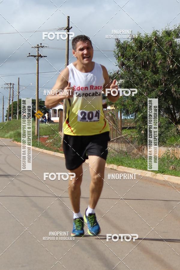 Buy your photos of the event1a. Corrida Vista Alegre on Fotop
