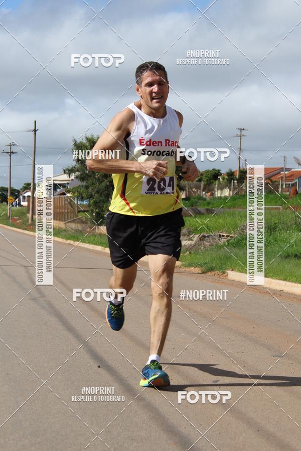 Buy your photos of the event1a. Corrida Vista Alegre on Fotop
