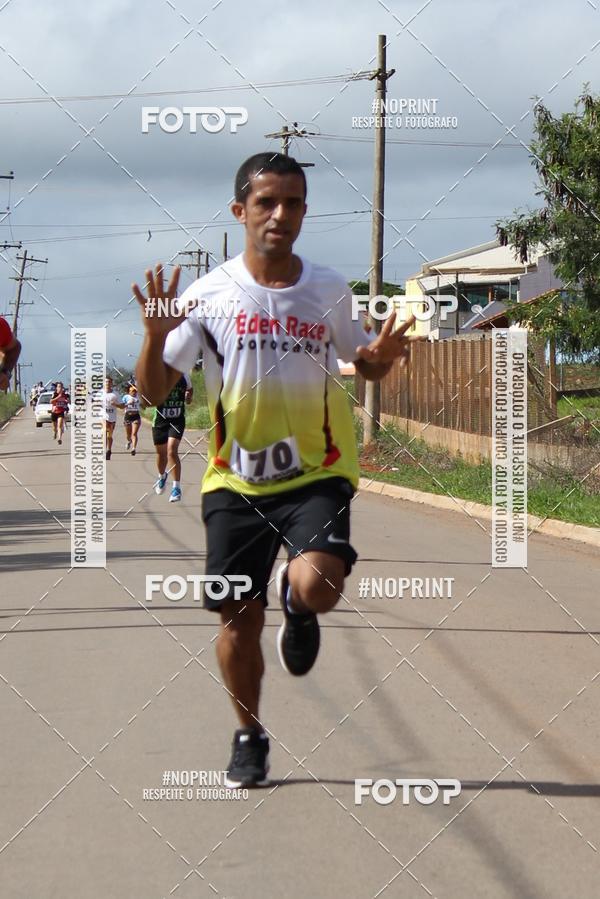 Buy your photos of the event1a. Corrida Vista Alegre on Fotop