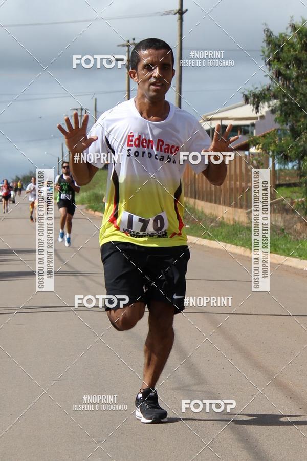 Buy your photos of the event1a. Corrida Vista Alegre on Fotop