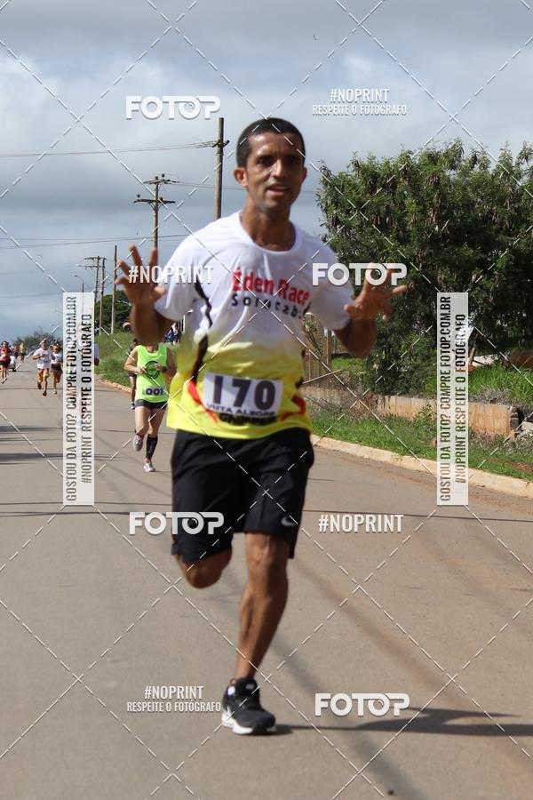 Buy your photos of the event1a. Corrida Vista Alegre on Fotop