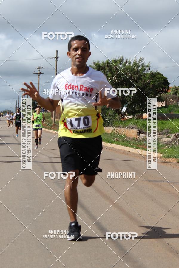 Buy your photos of the event1a. Corrida Vista Alegre on Fotop