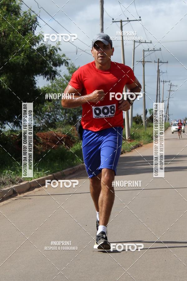 Buy your photos of the event1a. Corrida Vista Alegre on Fotop