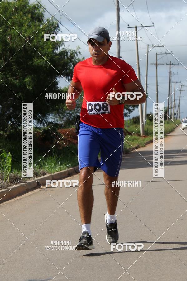 Buy your photos of the event1a. Corrida Vista Alegre on Fotop
