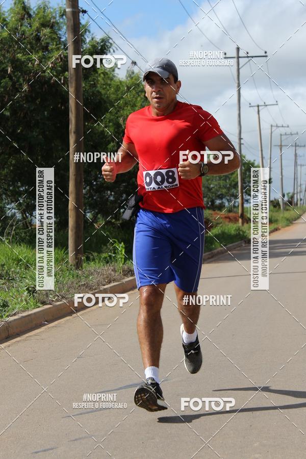 Buy your photos of the event1a. Corrida Vista Alegre on Fotop