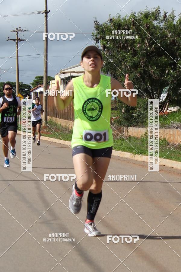 Buy your photos of the event1a. Corrida Vista Alegre on Fotop