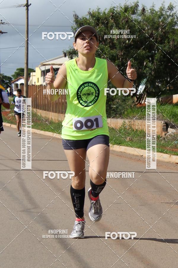 Buy your photos of the event1a. Corrida Vista Alegre on Fotop