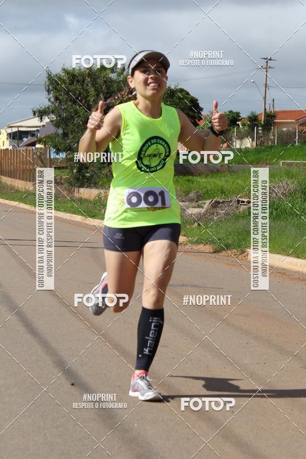 Buy your photos of the event1a. Corrida Vista Alegre on Fotop