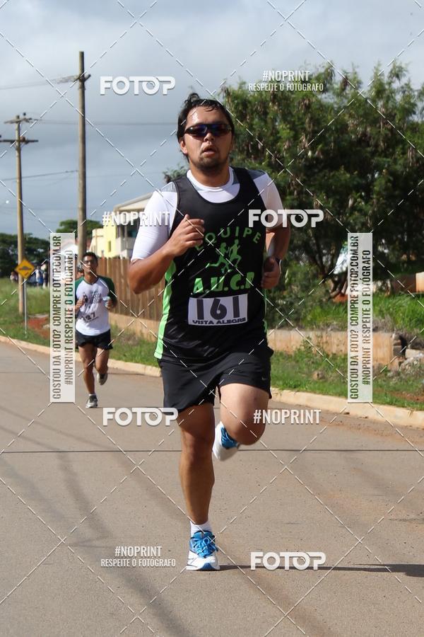 Buy your photos of the event1a. Corrida Vista Alegre on Fotop