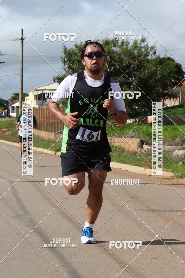 Buy your photos of the event1a. Corrida Vista Alegre on Fotop
