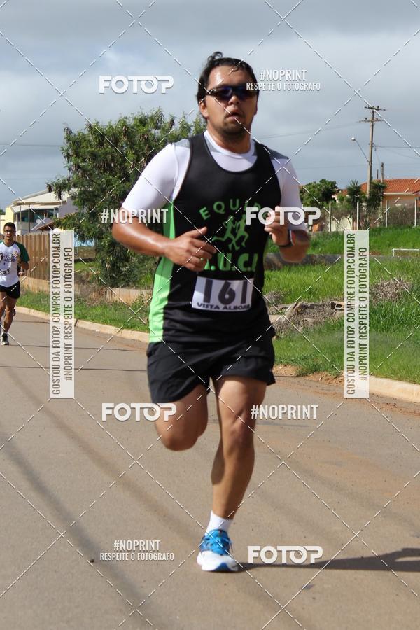Buy your photos of the event1a. Corrida Vista Alegre on Fotop