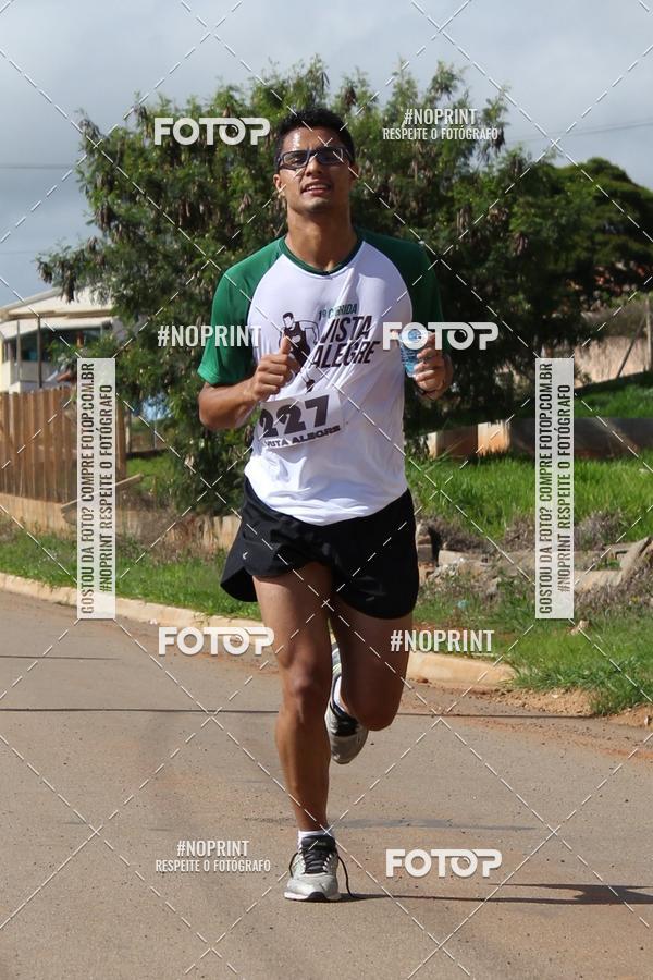 Buy your photos of the event1a. Corrida Vista Alegre on Fotop
