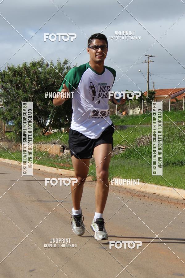 Buy your photos of the event1a. Corrida Vista Alegre on Fotop