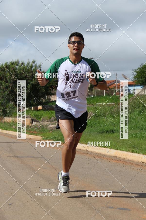 Buy your photos of the event1a. Corrida Vista Alegre on Fotop
