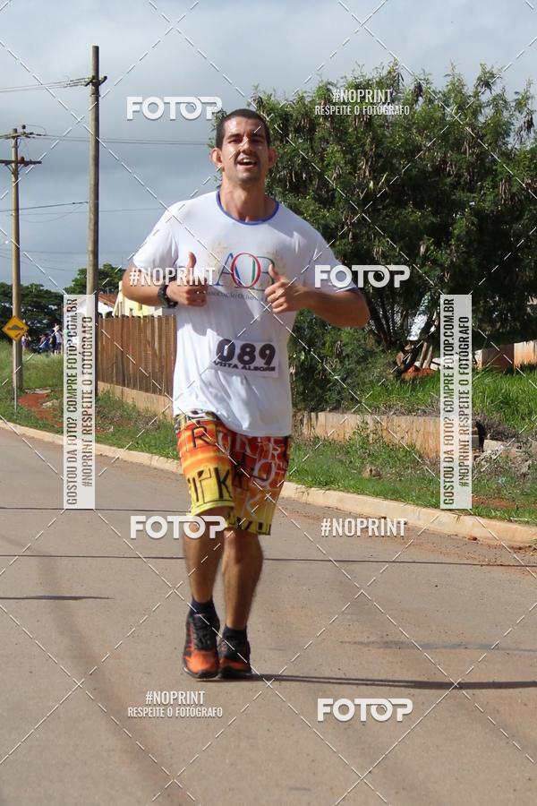 Buy your photos of the event1a. Corrida Vista Alegre on Fotop