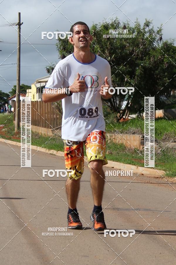 Buy your photos of the event1a. Corrida Vista Alegre on Fotop