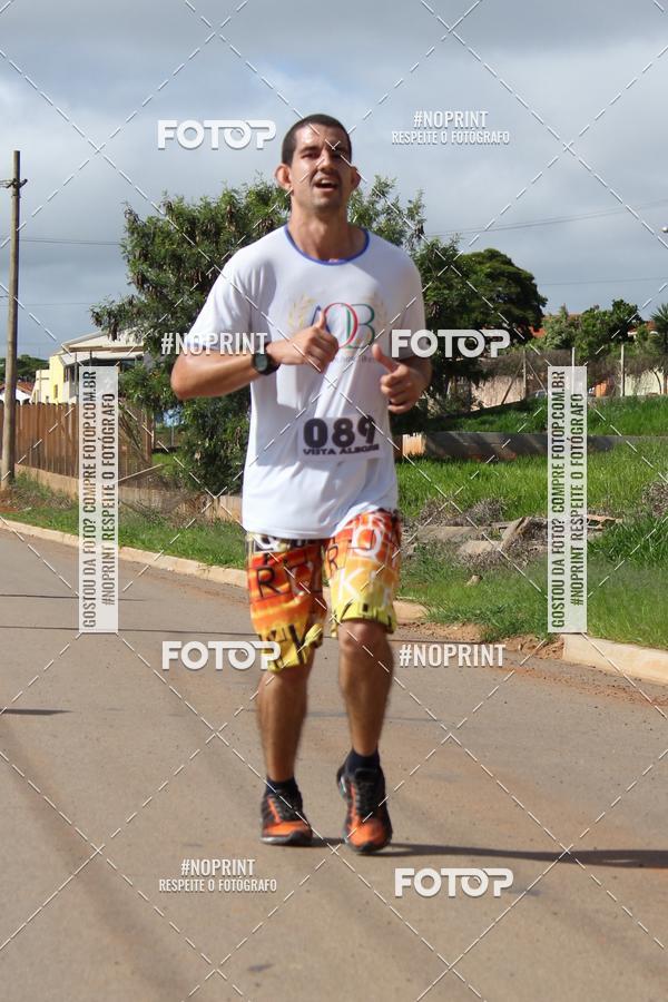Buy your photos of the event1a. Corrida Vista Alegre on Fotop