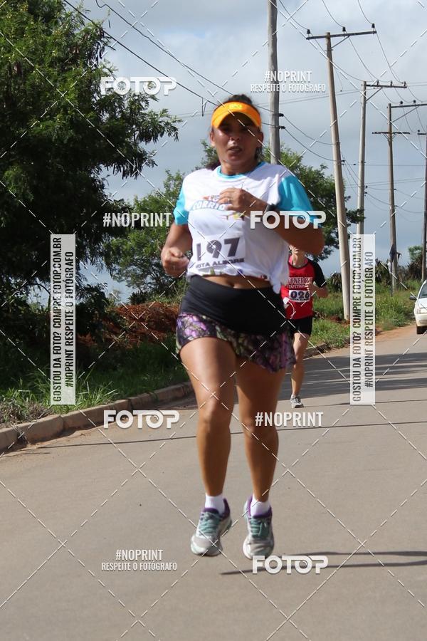 Buy your photos of the event1a. Corrida Vista Alegre on Fotop