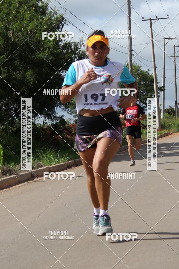 Buy your photos of the event1a. Corrida Vista Alegre on Fotop