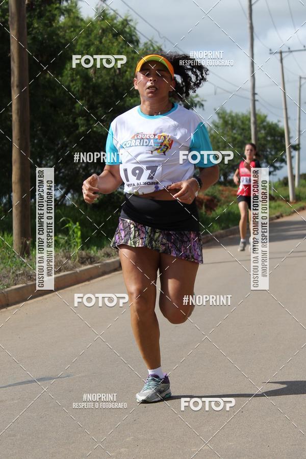 Buy your photos of the event1a. Corrida Vista Alegre on Fotop
