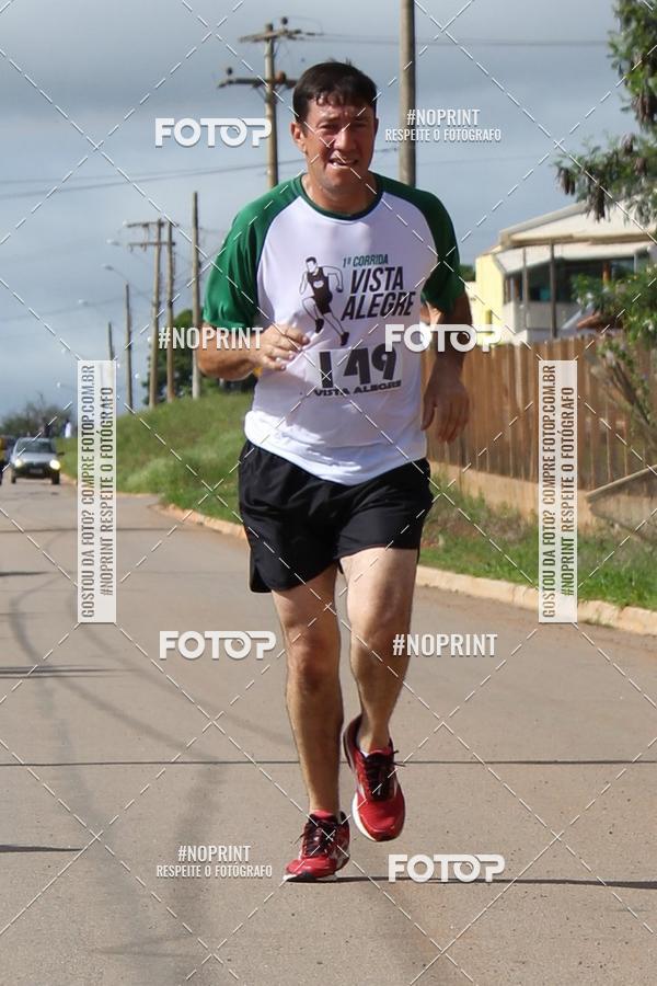 Buy your photos of the event1a. Corrida Vista Alegre on Fotop