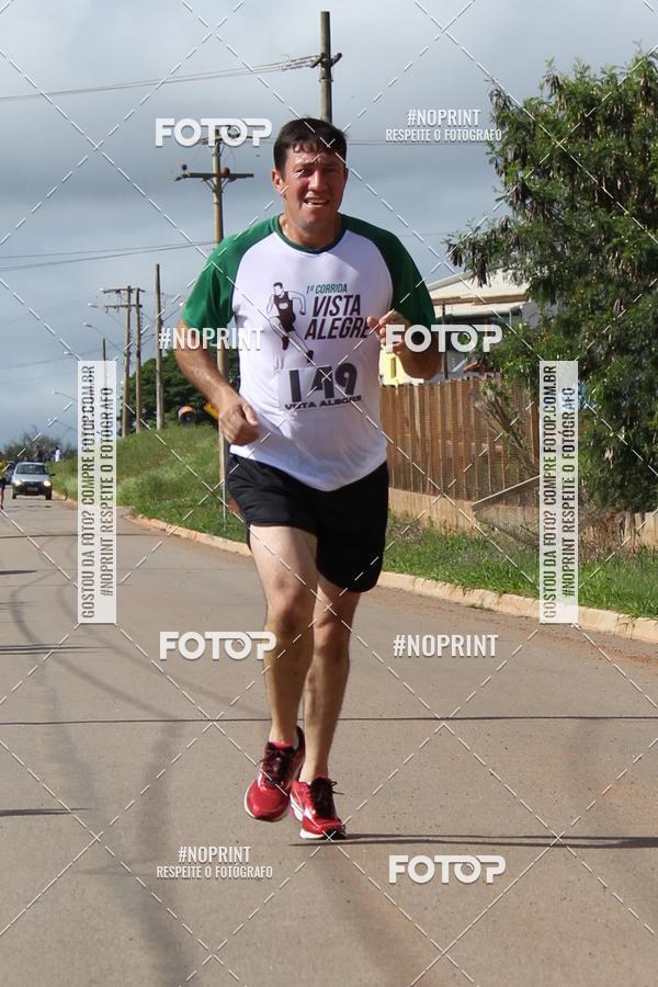 Buy your photos of the event1a. Corrida Vista Alegre on Fotop