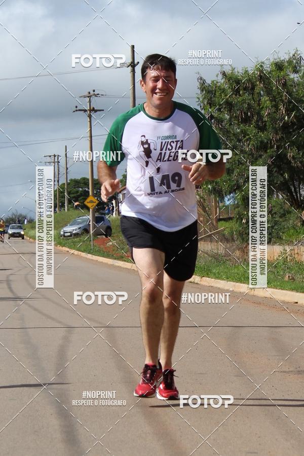 Buy your photos of the event1a. Corrida Vista Alegre on Fotop