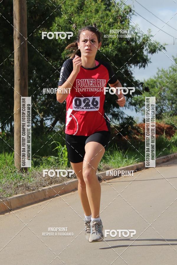 Buy your photos of the event1a. Corrida Vista Alegre on Fotop