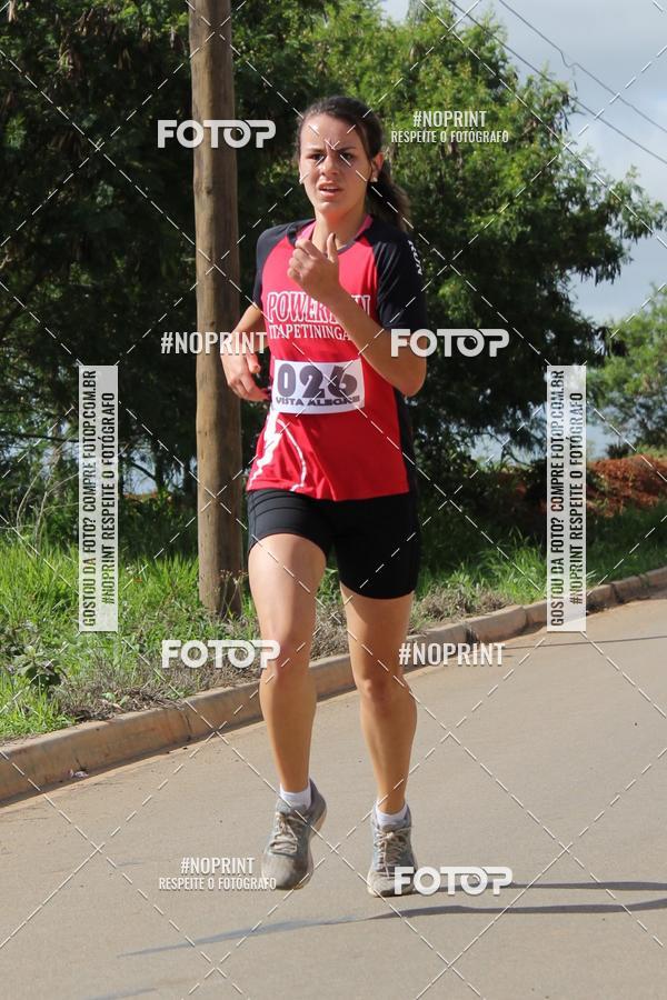 Buy your photos of the event1a. Corrida Vista Alegre on Fotop