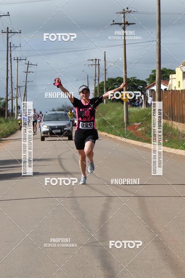 Buy your photos of the event1a. Corrida Vista Alegre on Fotop