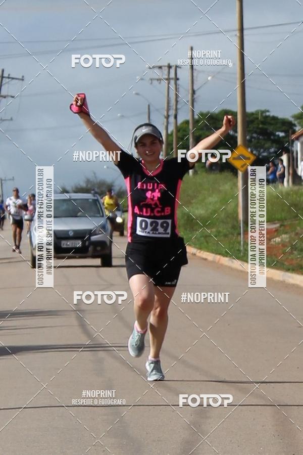 Buy your photos of the event1a. Corrida Vista Alegre on Fotop