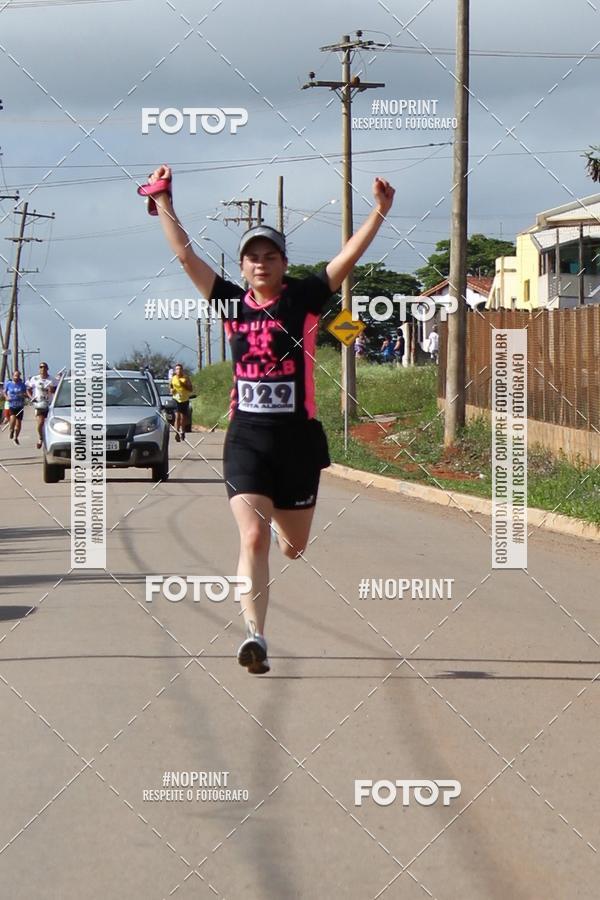 Buy your photos of the event1a. Corrida Vista Alegre on Fotop