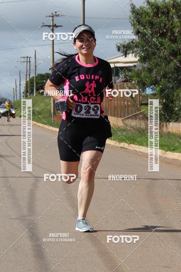 Buy your photos of the event1a. Corrida Vista Alegre on Fotop