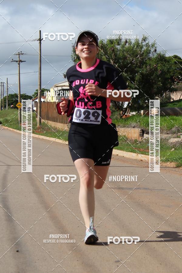 Buy your photos of the event1a. Corrida Vista Alegre on Fotop