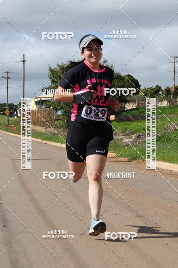 Buy your photos of the event1a. Corrida Vista Alegre on Fotop
