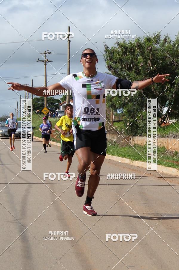 Buy your photos of the event1a. Corrida Vista Alegre on Fotop