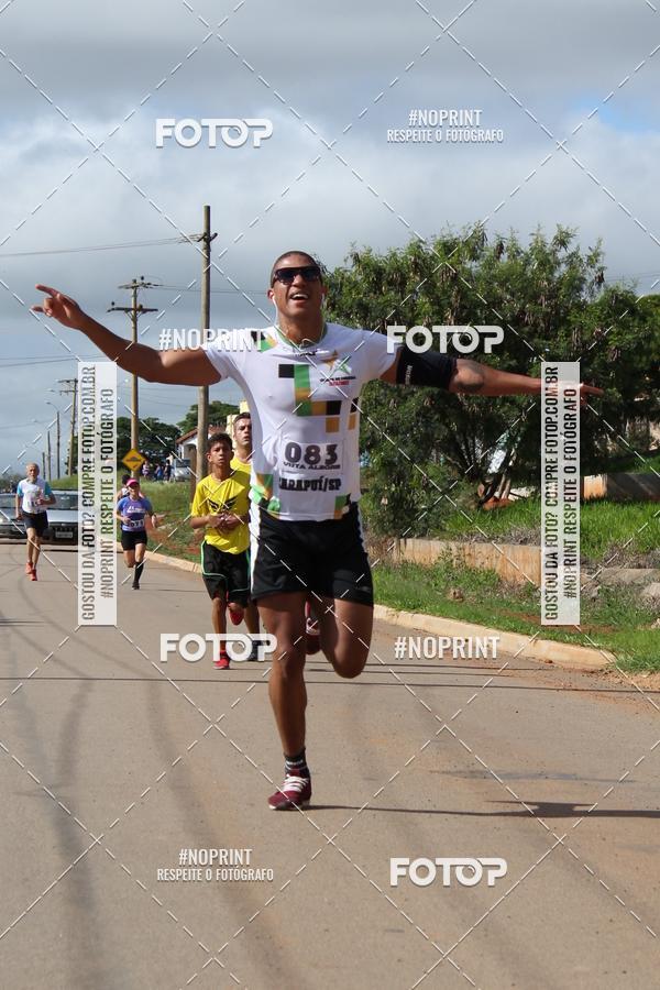 Buy your photos of the event1a. Corrida Vista Alegre on Fotop