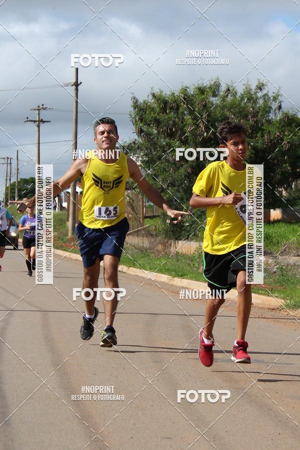 Buy your photos of the event1a. Corrida Vista Alegre on Fotop