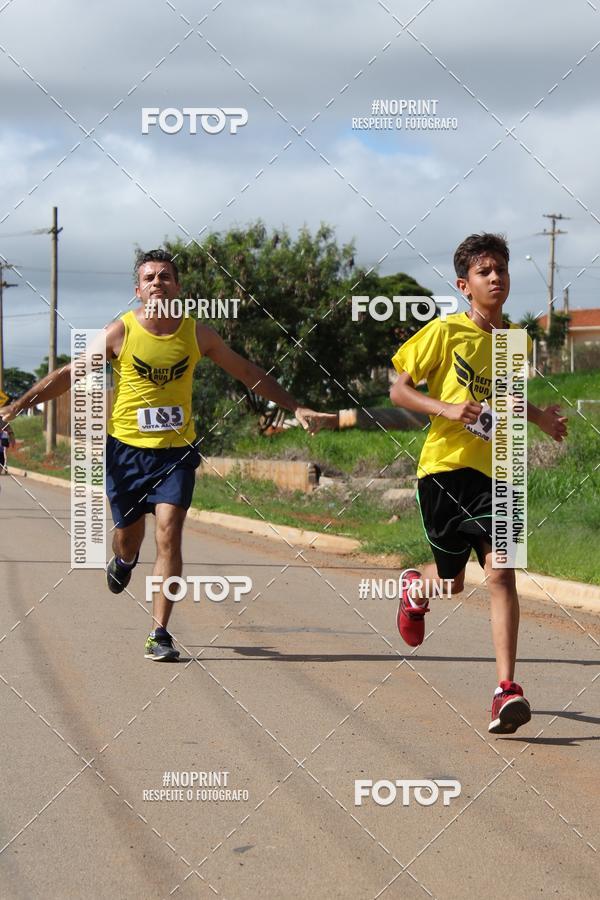 Buy your photos of the event1a. Corrida Vista Alegre on Fotop