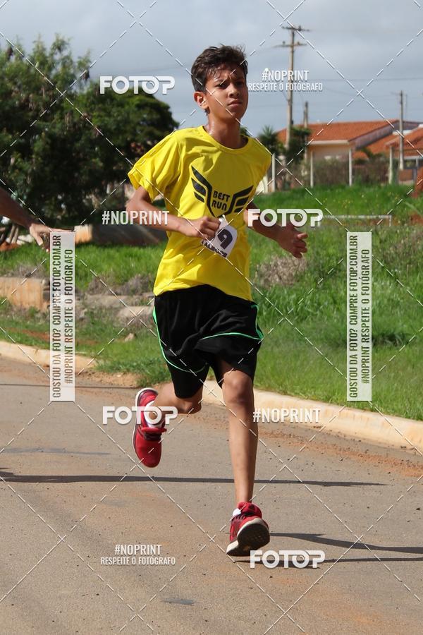 Buy your photos of the event1a. Corrida Vista Alegre on Fotop