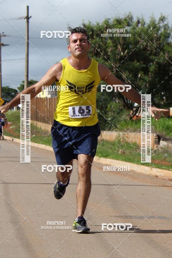 Buy your photos of the event1a. Corrida Vista Alegre on Fotop