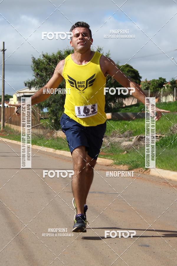 Buy your photos of the event1a. Corrida Vista Alegre on Fotop