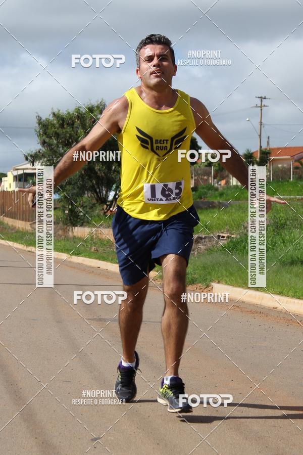 Buy your photos of the event1a. Corrida Vista Alegre on Fotop