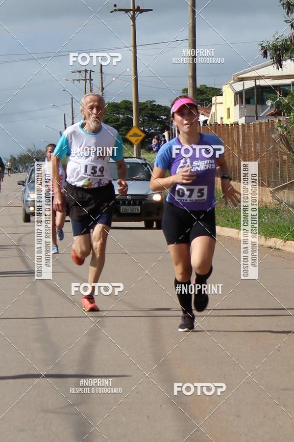 Buy your photos of the event1a. Corrida Vista Alegre on Fotop