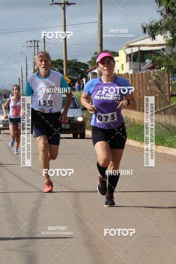 Buy your photos of the event1a. Corrida Vista Alegre on Fotop