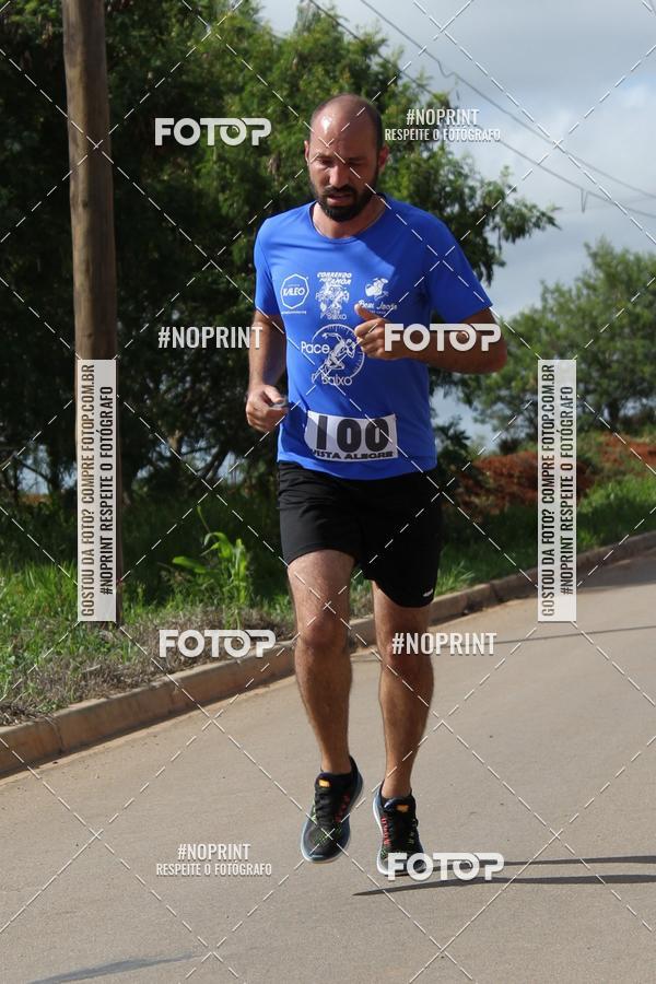 Buy your photos of the event1a. Corrida Vista Alegre on Fotop