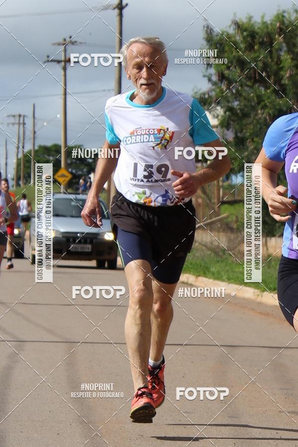 Buy your photos of the event1a. Corrida Vista Alegre on Fotop